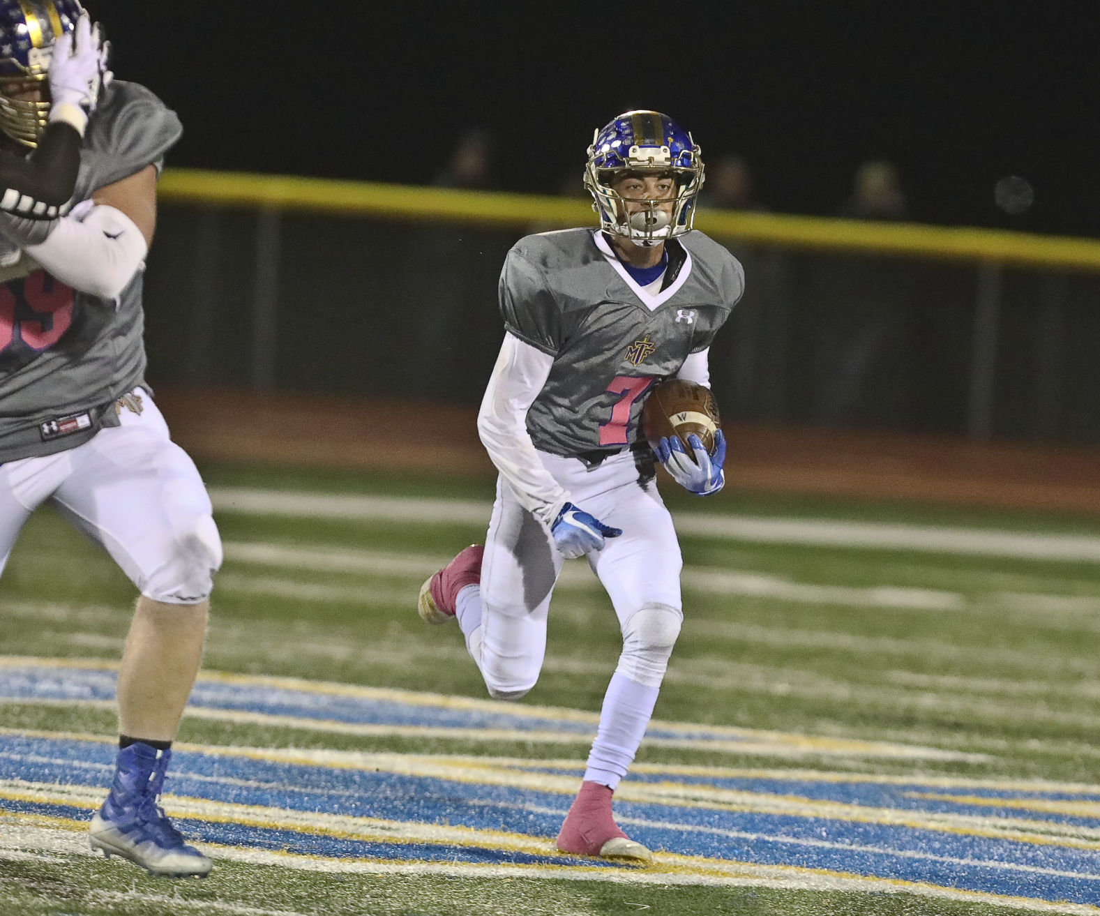 Maroa-Forsyth Athens 30 10.11.19.JPG